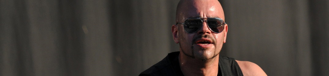 Sabaton: Joakim Brodén spiega perchè il chitarrista ha lasciato il gruppo