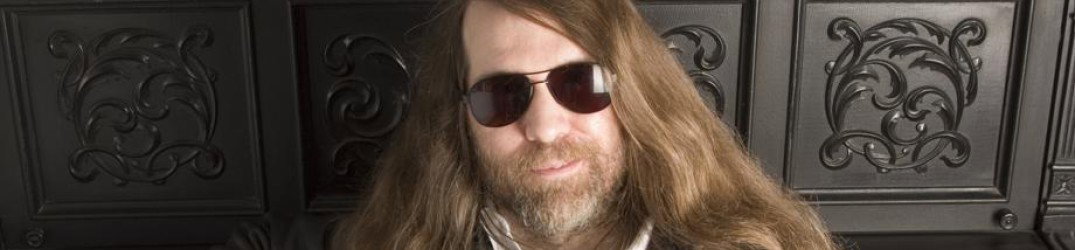Savatage, Trans-Siberian Orchestra: è morto Paul O'Neill