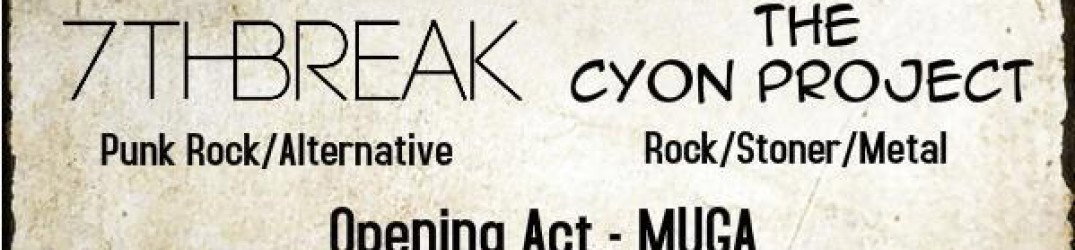 The Cyon Project: data in provincia di Como