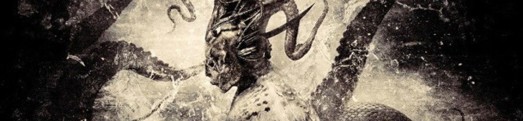 Morgoth: lyric video di 'Snakestate'
