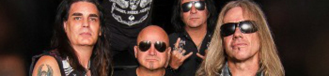 Warrant: a dicembre le registrazioni