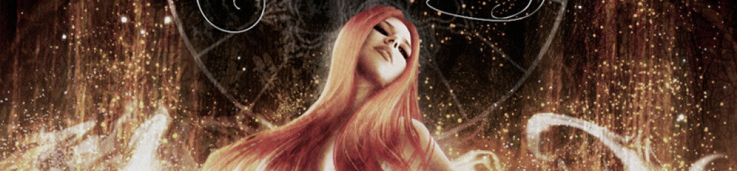 Helioss: pubblicato l'audio ufficiale della nuova song 'Aboven'
