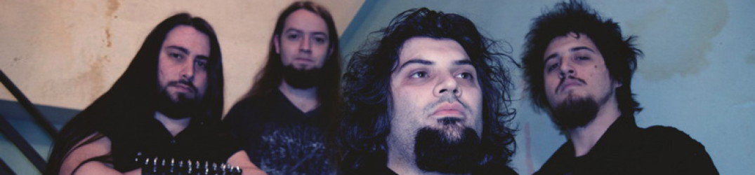 Razgate: firmato il contratto discografico