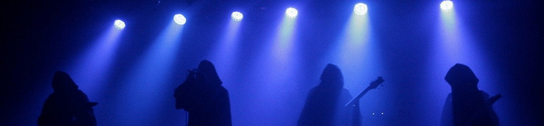 Spire: pronto l'esordio discografico