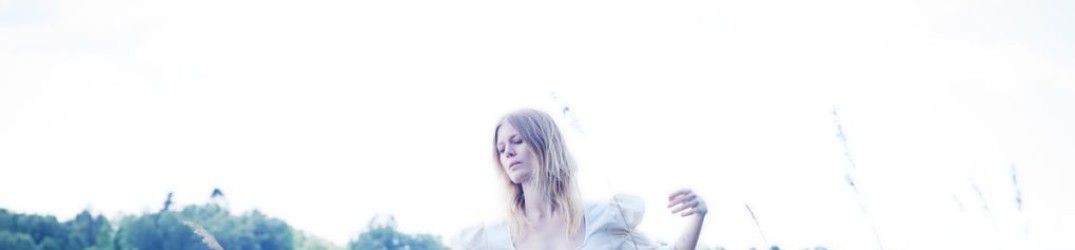 Myrkur: in arrivo un album dal vivo
