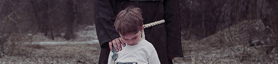 Bury The Machines: ascolta la nuova song 'A Victim's Tears'