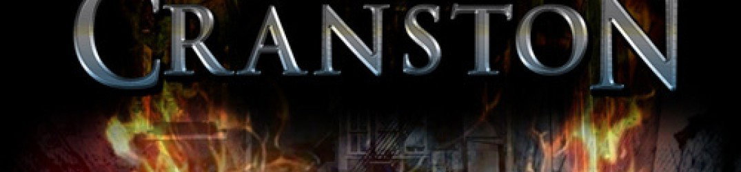 Cranston: sample dall'omonimo disco
