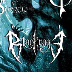 Path Of Sorrow, Black Rage @ The One - Cassano d’Adda (MI)