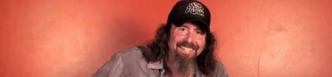 Corrosion Of Conformity: on-line un video-tutorial per chitarra di 'Deliverance'