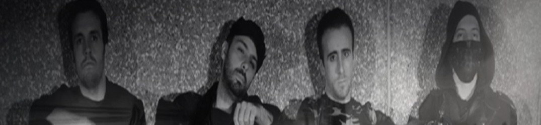 Intervista Faithessence (Tutta la band)