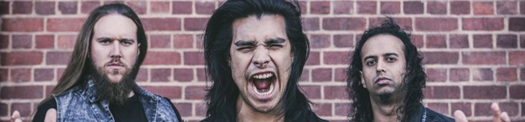Elm Street: guarda il video-clip ufficiale di 'Face the Reaper'