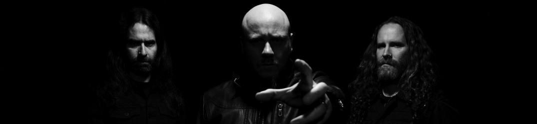 KING: online il lyric-video di un brano del debut album