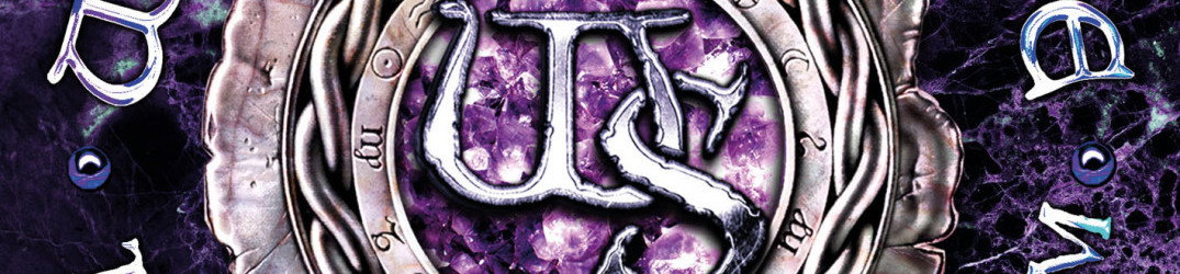 Whitesnake: i dettagli del nuovo 'The Purple Album' e video del primo singolo 'Stormbringer'