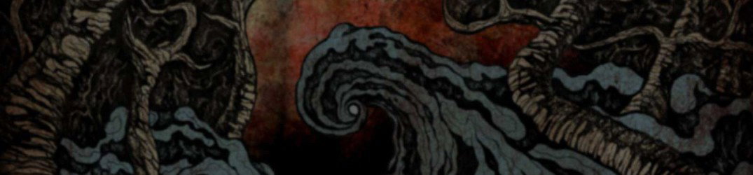 Forest Of Fog: il primo brano online dopo 10 anni di inattività