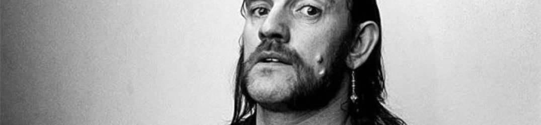 Motörhead: guarda il video ufficiale del tributo a Lemmy al Wacken Open Air 2016