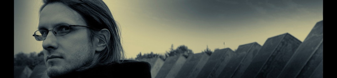 Steven Wilson: tutto esaurito per le date di Milano e Roma