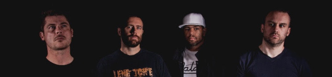 BEAR: il nuovo album in streaming integrale
