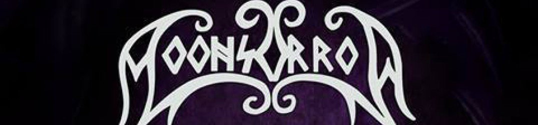 Romaobscura: gli orari del festival