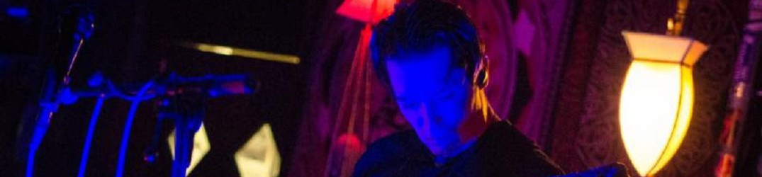 Bury The Machines: online il brano 'A Victim's Tears'