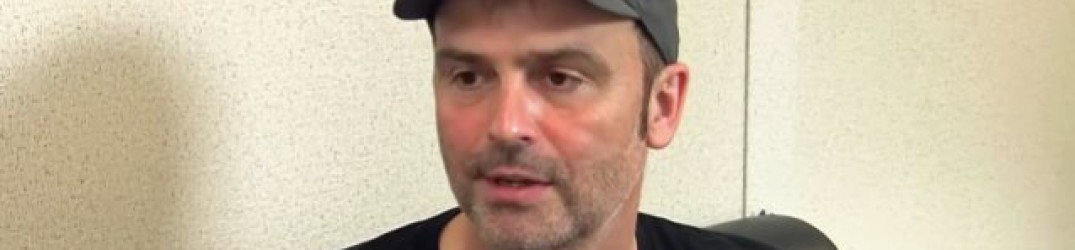 Blind Guardian: pubblicheranno il live nel 2018, l'album l'orchestrale nel 2019