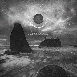 Aeon Unveils the Throne of Decay