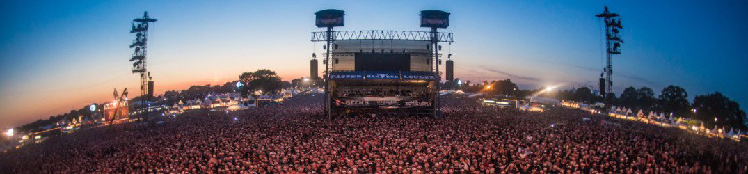 Wacken Open Air 2016: confermate nuove band