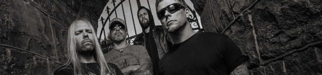 Evocation: guarda il drum play through video di 'Imperium Fall'