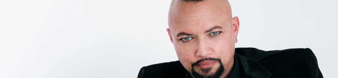 Geoff Tate: dettagli e orari del concerto di domani al Circolo Colony di Brescia