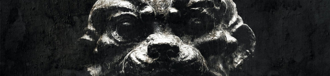 Evilforces: ascolta in full streaming "Pest Plagues & Storms"