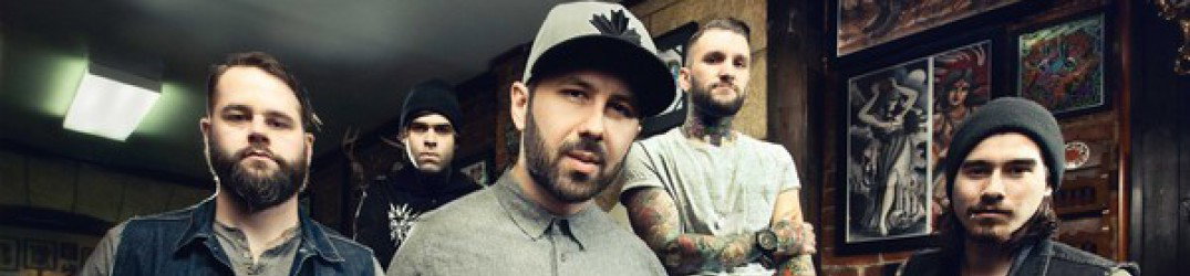 Obey The Brave: pubblicato il video ufficiale di 'On Our Own'
