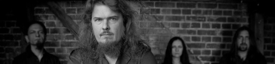 Eisregen: ascolta in streaming completo "Bühnenblut - Live in Leipzig" (2009)