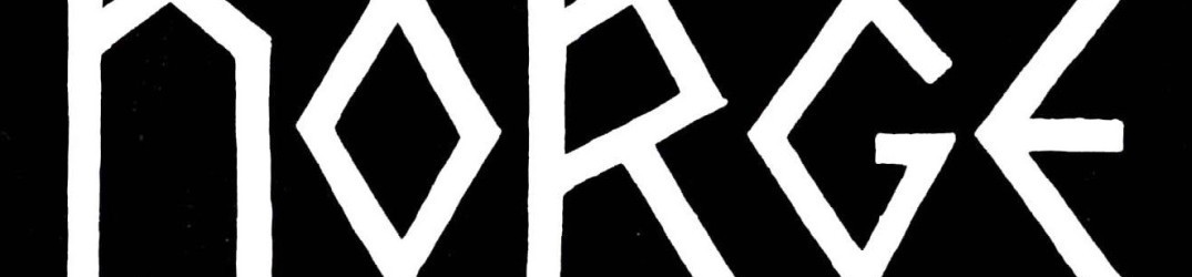 Djevel: full-length a ottobre