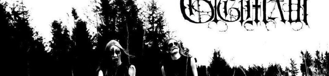 Gigim Xul: tre song da "In the Essence of Millennia"