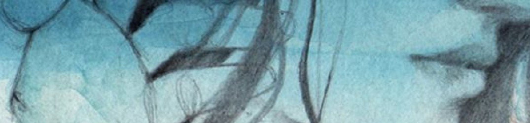 Dreariness: ascolta il debut-album "Fragments" in streaming completo