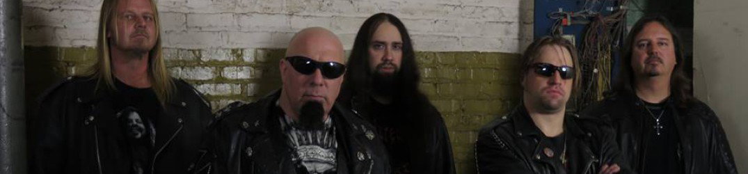 A Tortured Soul: uscita l'edizione su vinile di "On This Evil Night"