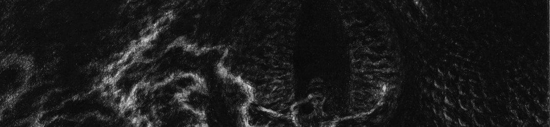 Grafvitnir: ascolta tutto "Obeisance to a Witch Moon" in streaming