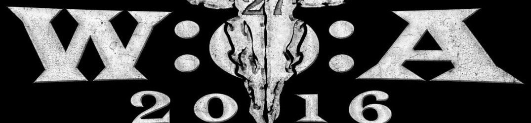 Wacken: tre nuove band Metalcore aggiunte al bill