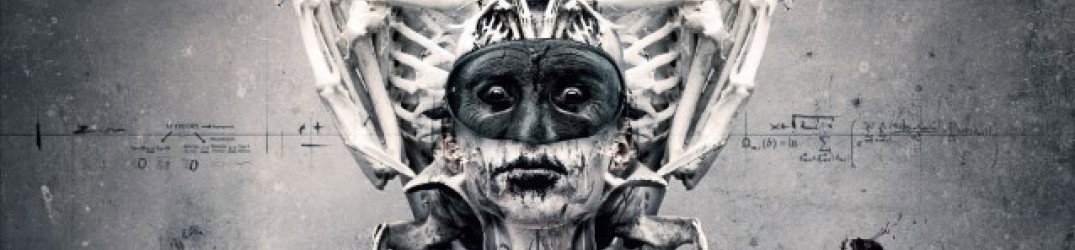 Moonspell: tutte le preview di 'Extinct'