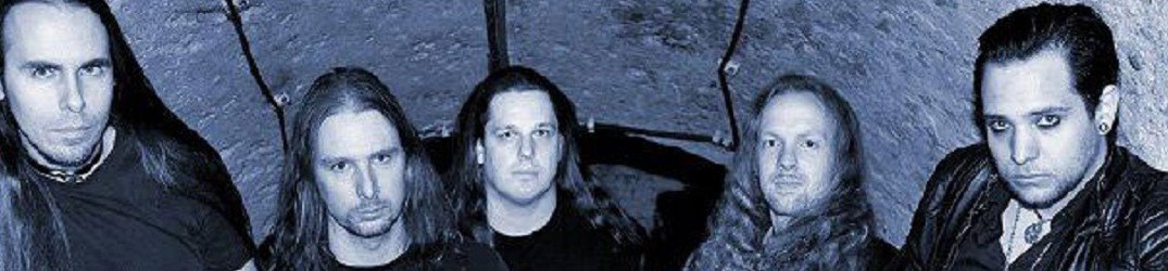 Agathodaimon: ascolta "Phoenix" in full streaming