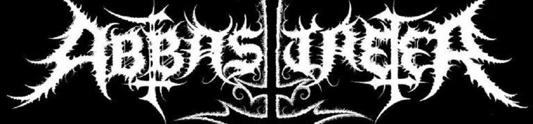Abbas Taeter: ascolta in streaming completo "Oblio"