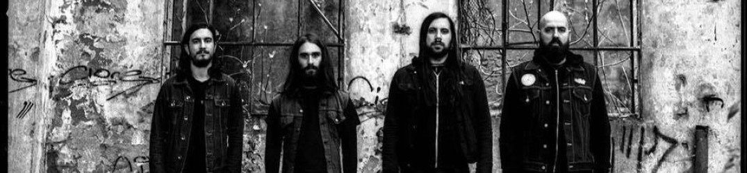 Metal Against Shit Fest: bands e dettagli del festival modenese con Hierophant e molti altri