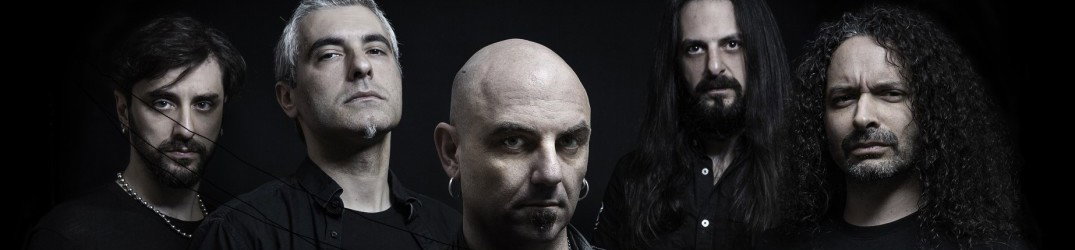 Triumvirate Tour: domani l' ultima data del tour, orari e biglietti