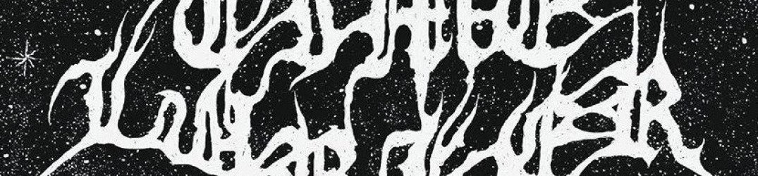 Time Lurker: online il video-clip ufficiale di 'Whispering from Space'