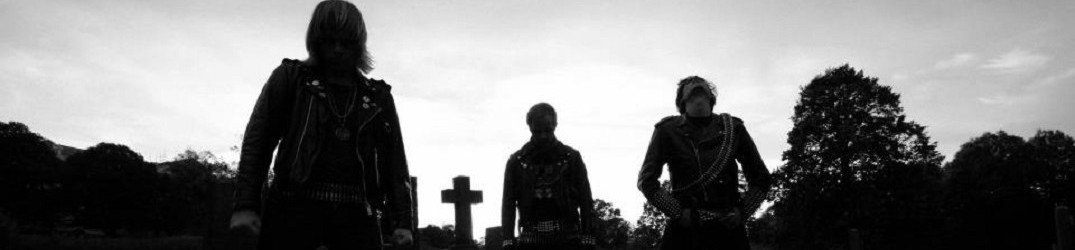 Vampire: il videoclip di 'He Who Speaks'