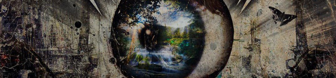 Re-Armed: guarda video-clip ufficiale di 'Lullaby of Obedience'
