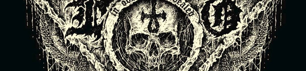 In Obscurity Revealed: debut-EP a settembre