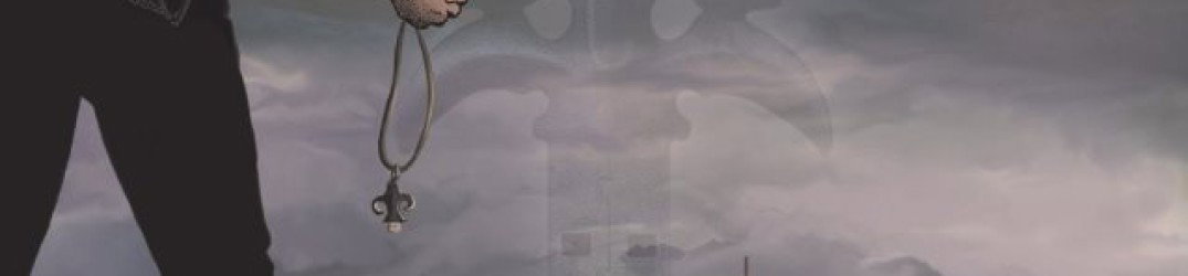 Operation: Mindcrime: ascolta l'inedito 'The Fight'