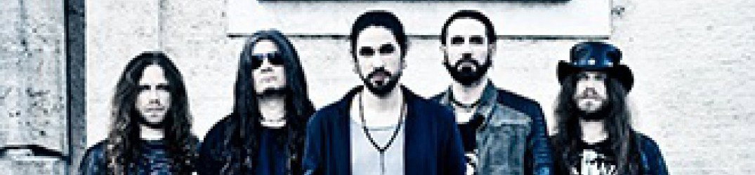 Lacrimas Profundere: i dettagli di "Hope is Here"