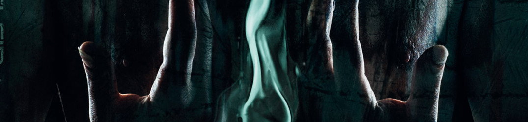 Helfir: copertina e tracklist di 'Still Bleeding'