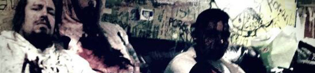 Vanhelga: titolo e artwork del prossimo full-length